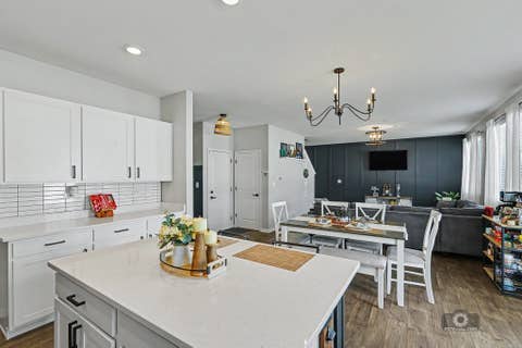 Tiny photo for 25450 W Ryan Lane, Plainfield, IL 60586 (MLS # 12712474)
