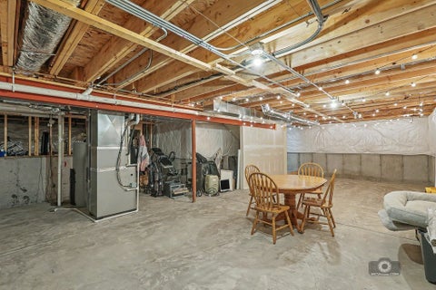 Tiny photo for 25450 W Ryan Lane, Plainfield, IL 60586 (MLS # 12712474)