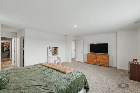 Tiny photo for 25450 W Ryan Lane, Plainfield, IL 60586 (MLS # 12712474)