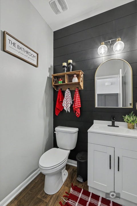 Tiny photo for 25450 W Ryan Lane, Plainfield, IL 60586 (MLS # 12712474)