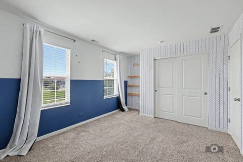 Tiny photo for 25450 W Ryan Lane, Plainfield, IL 60586 (MLS # 12712474)