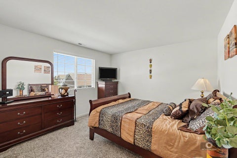 Tiny photo for 25450 W Ryan Lane, Plainfield, IL 60586 (MLS # 12712474)