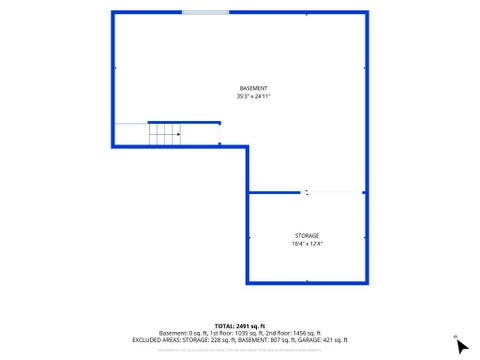 Tiny photo for 25450 W Ryan Lane, Plainfield, IL 60586 (MLS # 12712474)