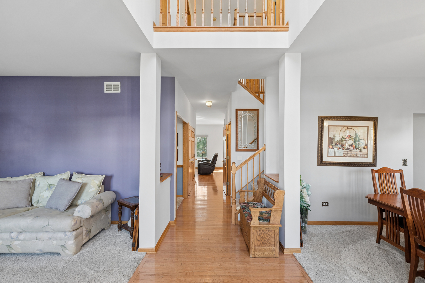 411 Oak Grove Circle