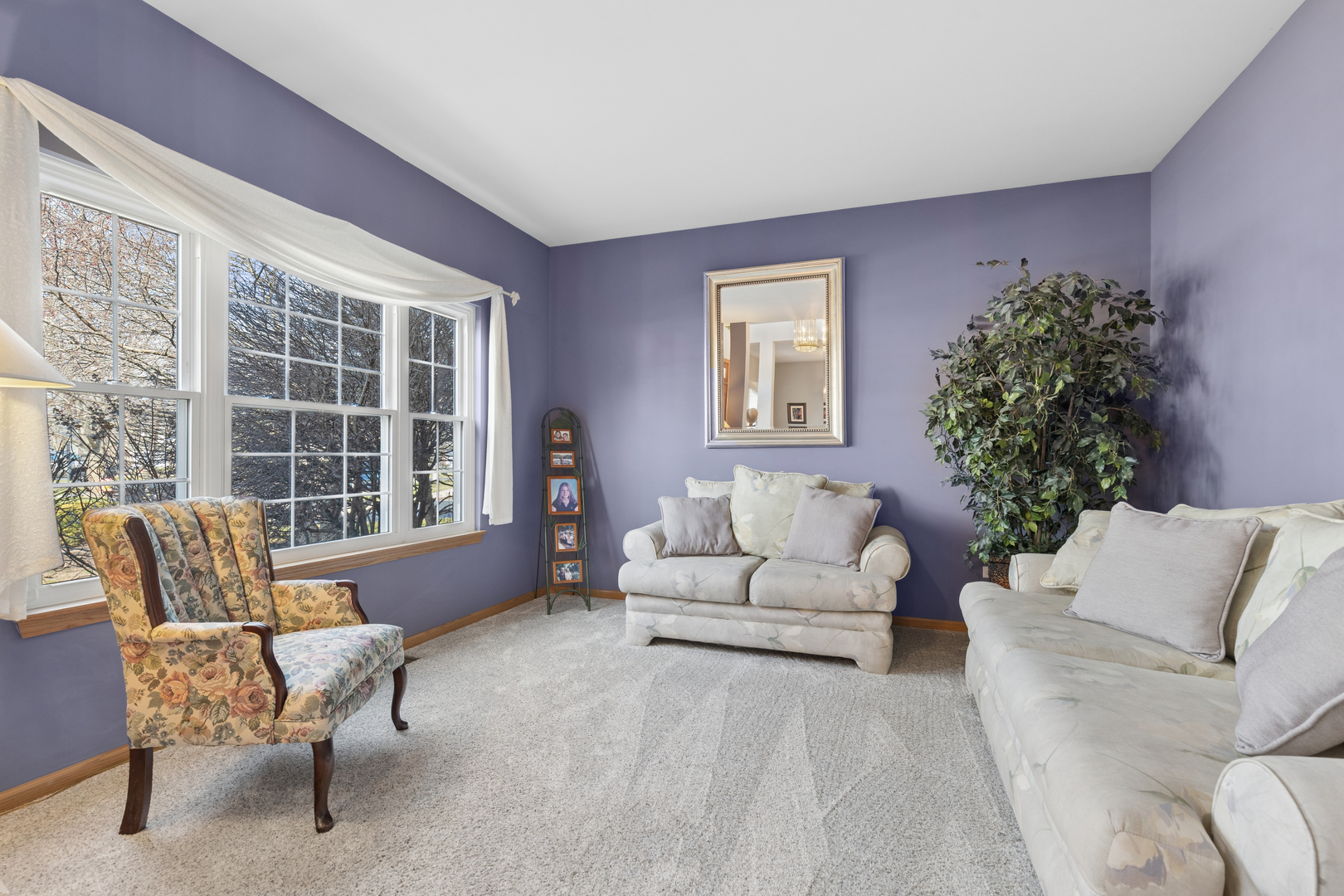 411 Oak Grove Circle