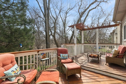 Tiny photo for 411 Oak Grove Circle, Wauconda, IL 60084 (MLS # 12600168)