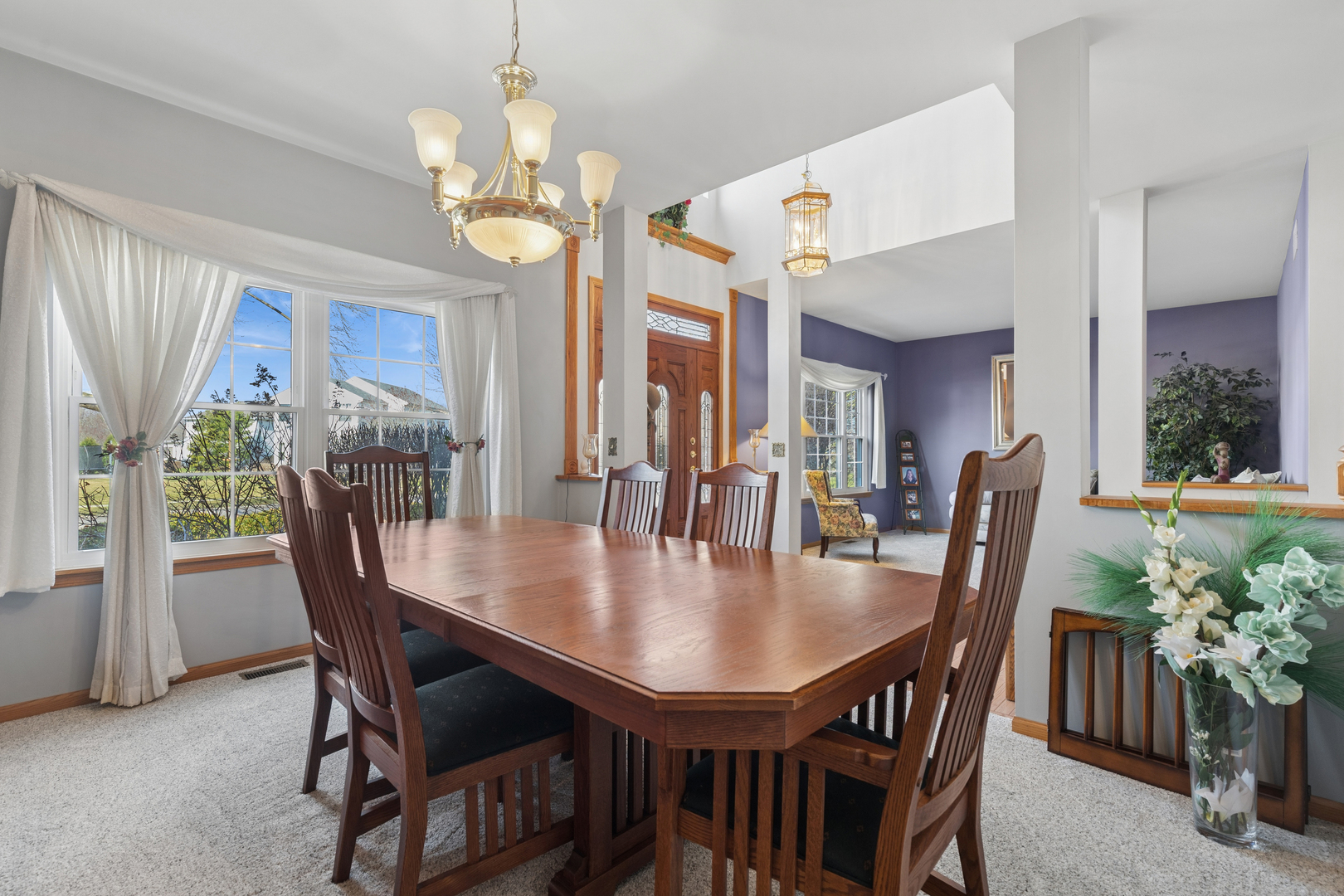 411 Oak Grove Circle