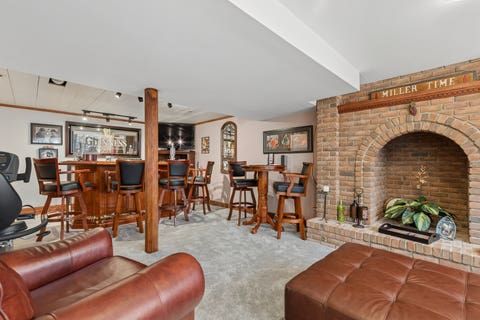 Tiny photo for 411 Oak Grove Circle, Wauconda, IL 60084 (MLS # 12600168)