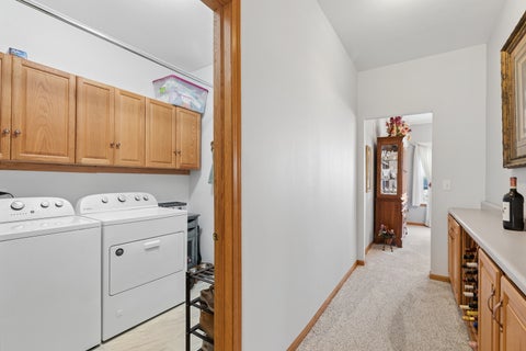 Tiny photo for 411 Oak Grove Circle, Wauconda, IL 60084 (MLS # 12600168)