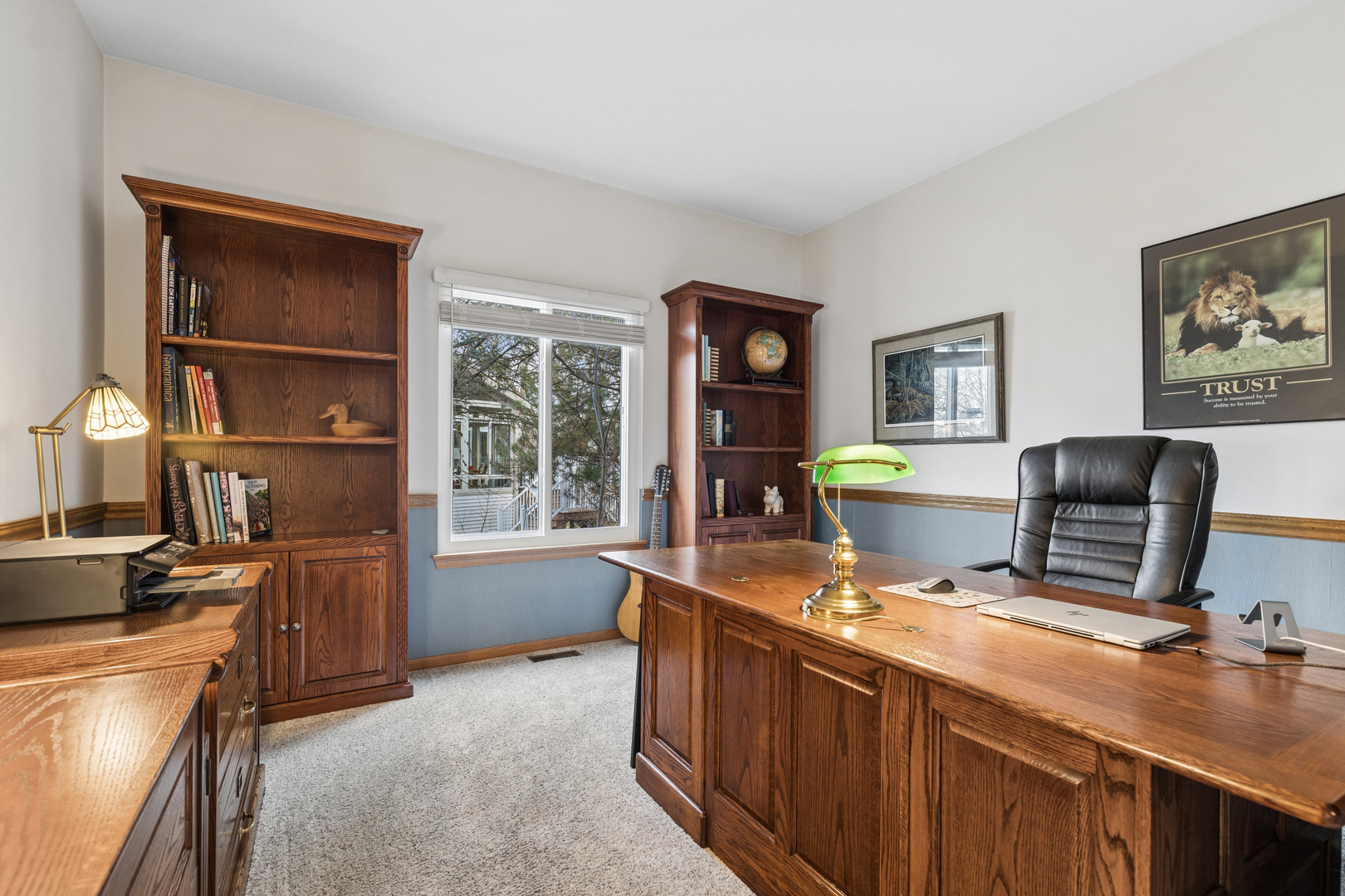 411 Oak Grove Circle