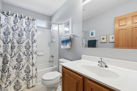 Tiny photo for 411 Oak Grove Circle, Wauconda, IL 60084 (MLS # 12600168)
