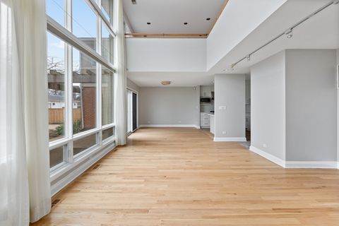 Tiny photo for 5133 Carol Avenue, Skokie, IL 60077 (MLS # 12584395)