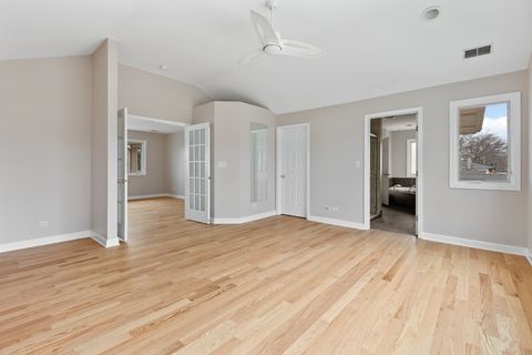 Tiny photo for 5133 Carol Avenue, Skokie, IL 60077 (MLS # 12584395)