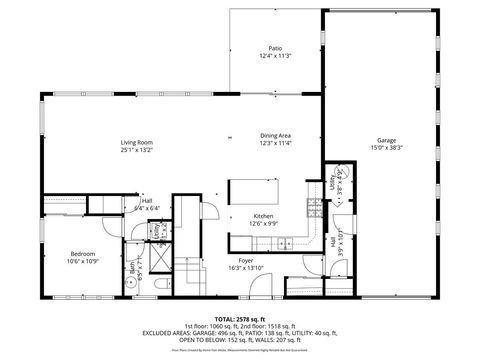 Tiny photo for 5133 Carol Avenue, Skokie, IL 60077 (MLS # 12584395)