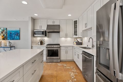 Tiny photo for 5133 Carol Avenue, Skokie, IL 60077 (MLS # 12584395)