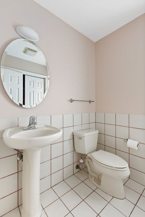 Tiny photo for 5133 Carol Avenue, Skokie, IL 60077 (MLS # 12584395)