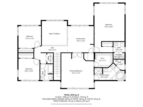 Tiny photo for 5133 Carol Avenue, Skokie, IL 60077 (MLS # 12584395)