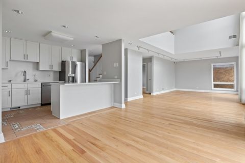 Tiny photo for 5133 Carol Avenue, Skokie, IL 60077 (MLS # 12584395)