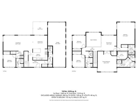 Tiny photo for 5133 Carol Avenue, Skokie, IL 60077 (MLS # 12584395)