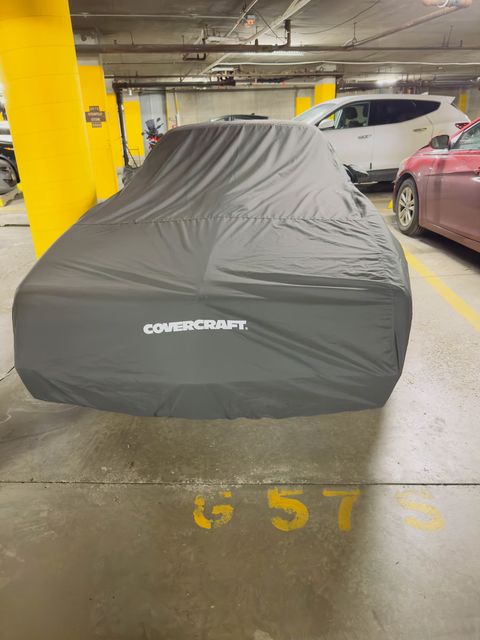 Tiny photo for 1671 Mission Hills Road #201, Northbrook, IL 60062 (MLS # 12540148)