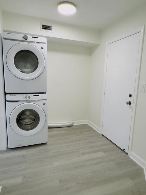 Tiny photo for 1671 Mission Hills Road #201, Northbrook, IL 60062 (MLS # 12540148)