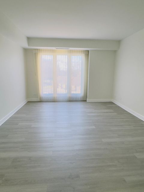 Tiny photo for 1671 Mission Hills Road #201, Northbrook, IL 60062 (MLS # 12540148)