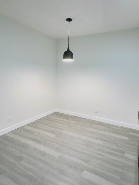 Tiny photo for 1671 Mission Hills Road #201, Northbrook, IL 60062 (MLS # 12540148)