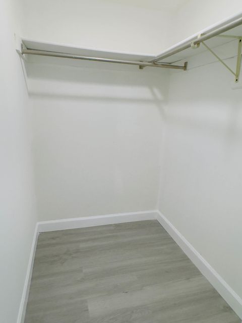 Tiny photo for 1671 Mission Hills Road #201, Northbrook, IL 60062 (MLS # 12540148)