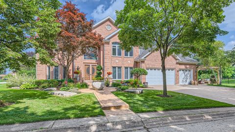 Photo of 1007 Austin Avenue, Park Ridge, IL 60068 (MLS # 12316838)