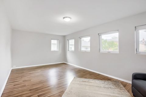 Tiny photo for 10112 S Kostner Avenue, Oak Lawn, IL 60453 (MLS # 12655706)