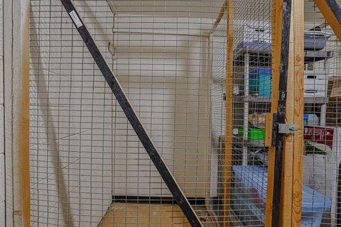 Tiny photo for 2650 BROOKWOOD Way #313, Rolling Meadows, IL 60008 (MLS # 12567512)