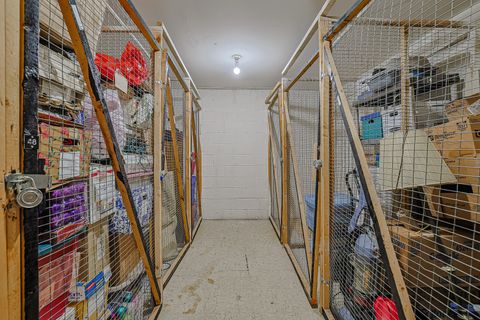 Tiny photo for 2650 BROOKWOOD Way #313, Rolling Meadows, IL 60008 (MLS # 12567512)