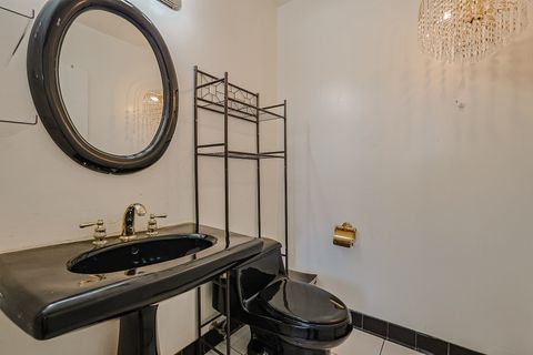 Tiny photo for 2650 BROOKWOOD Way #313, Rolling Meadows, IL 60008 (MLS # 12567512)