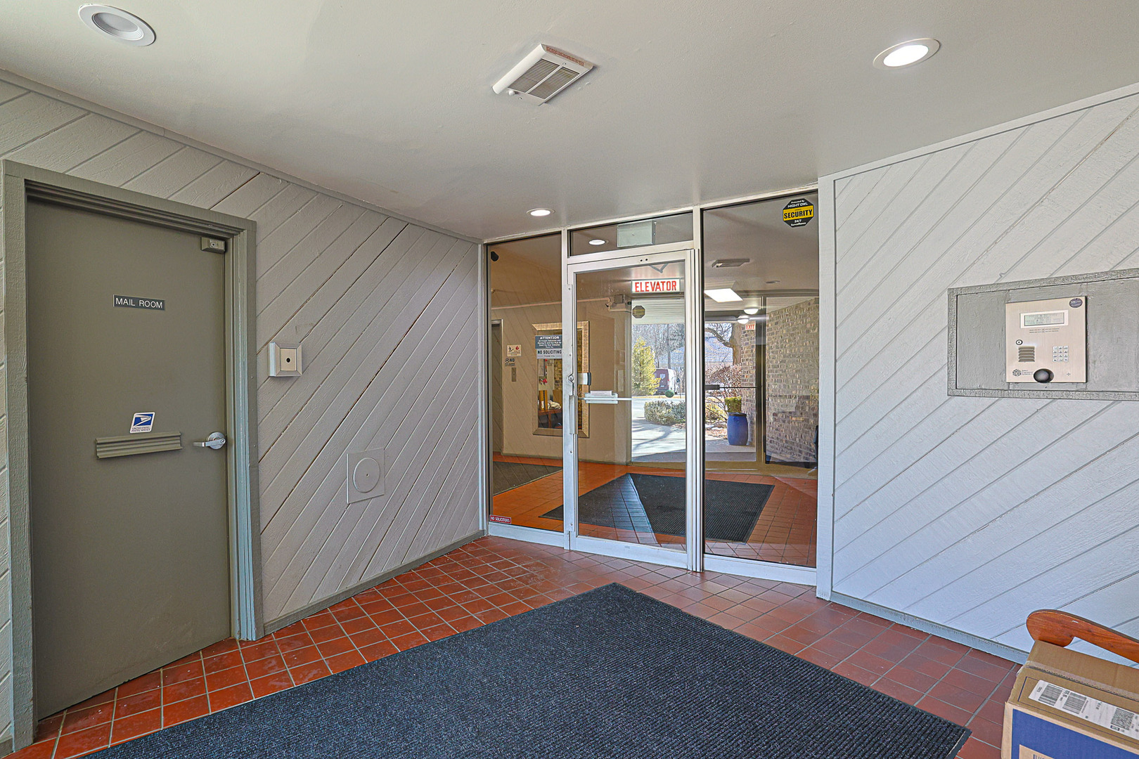 2650 BROOKWOOD Way 313