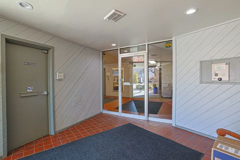 Tiny photo for 2650 BROOKWOOD Way #313, Rolling Meadows, IL 60008 (MLS # 12567512)