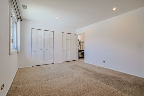 Tiny photo for 2650 BROOKWOOD Way #313, Rolling Meadows, IL 60008 (MLS # 12567512)