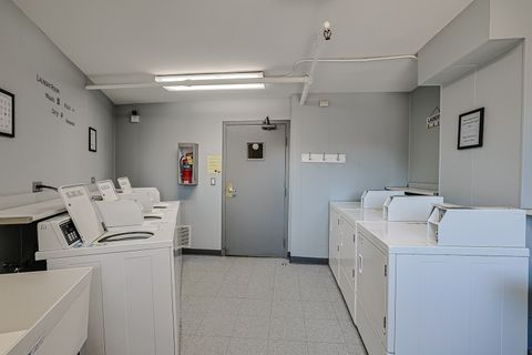 Tiny photo for 2650 BROOKWOOD Way #313, Rolling Meadows, IL 60008 (MLS # 12567512)