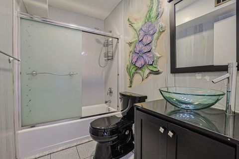 Tiny photo for 2650 BROOKWOOD Way #313, Rolling Meadows, IL 60008 (MLS # 12567512)