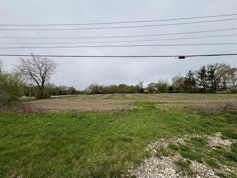MLS: 12367340