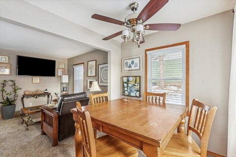 Tiny photo for 1135 5th Avenue N, Clinton, IA 52732 (MLS # 12556720)