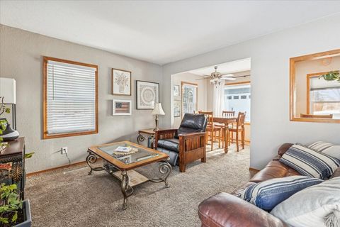 Tiny photo for 1135 5th Avenue N, Clinton, IA 52732 (MLS # 12556720)