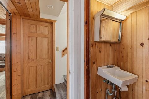 Tiny photo for 1135 5th Avenue N, Clinton, IA 52732 (MLS # 12556720)