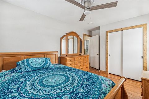 Tiny photo for 1135 5th Avenue N, Clinton, IA 52732 (MLS # 12556720)