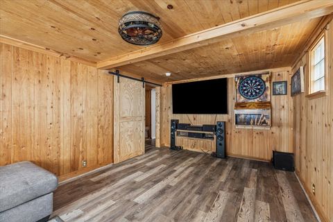 Tiny photo for 1135 5th Avenue N, Clinton, IA 52732 (MLS # 12556720)