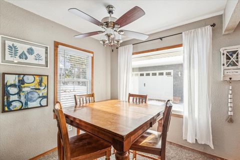 Tiny photo for 1135 5th Avenue N, Clinton, IA 52732 (MLS # 12556720)