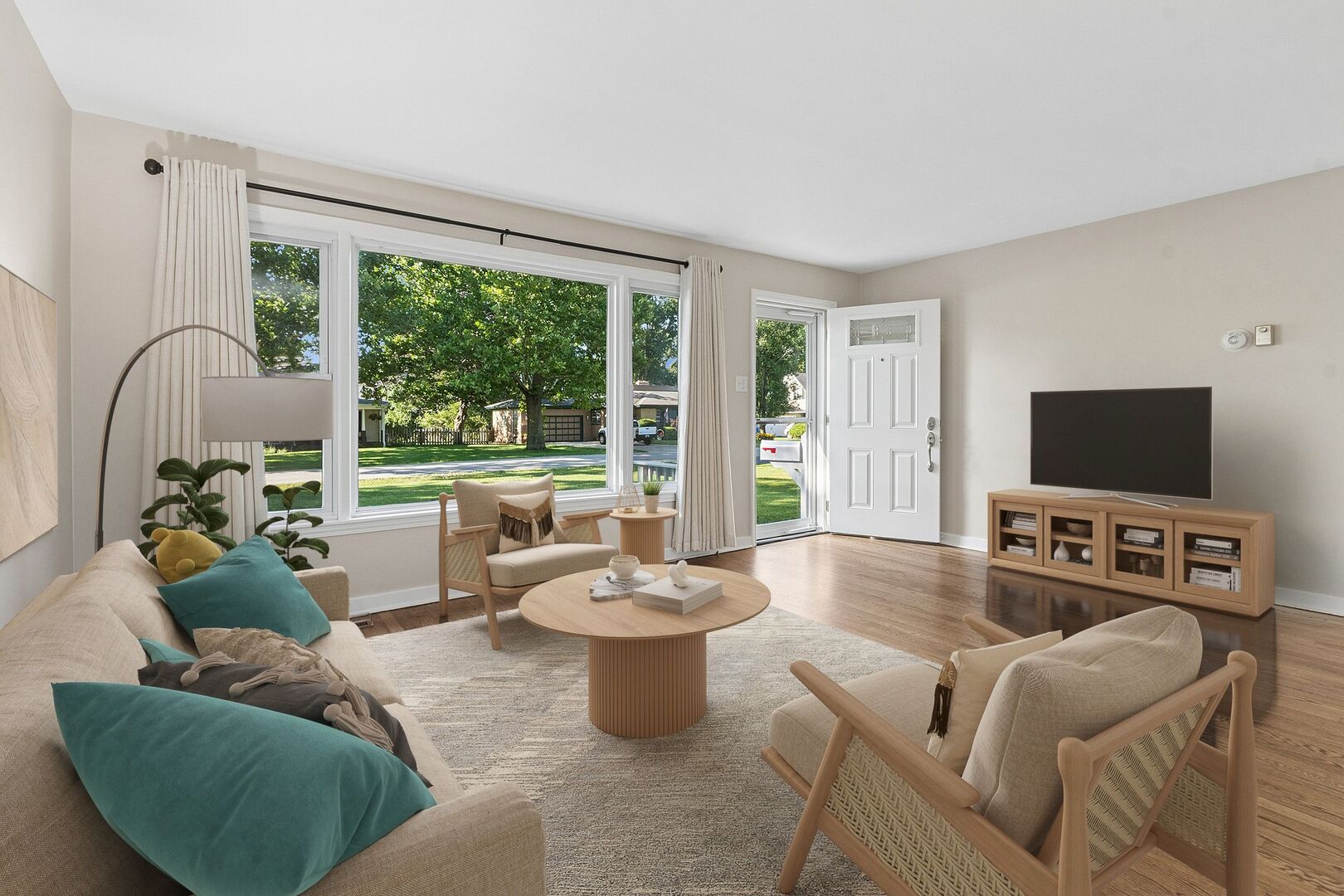 159 Oakview Drive