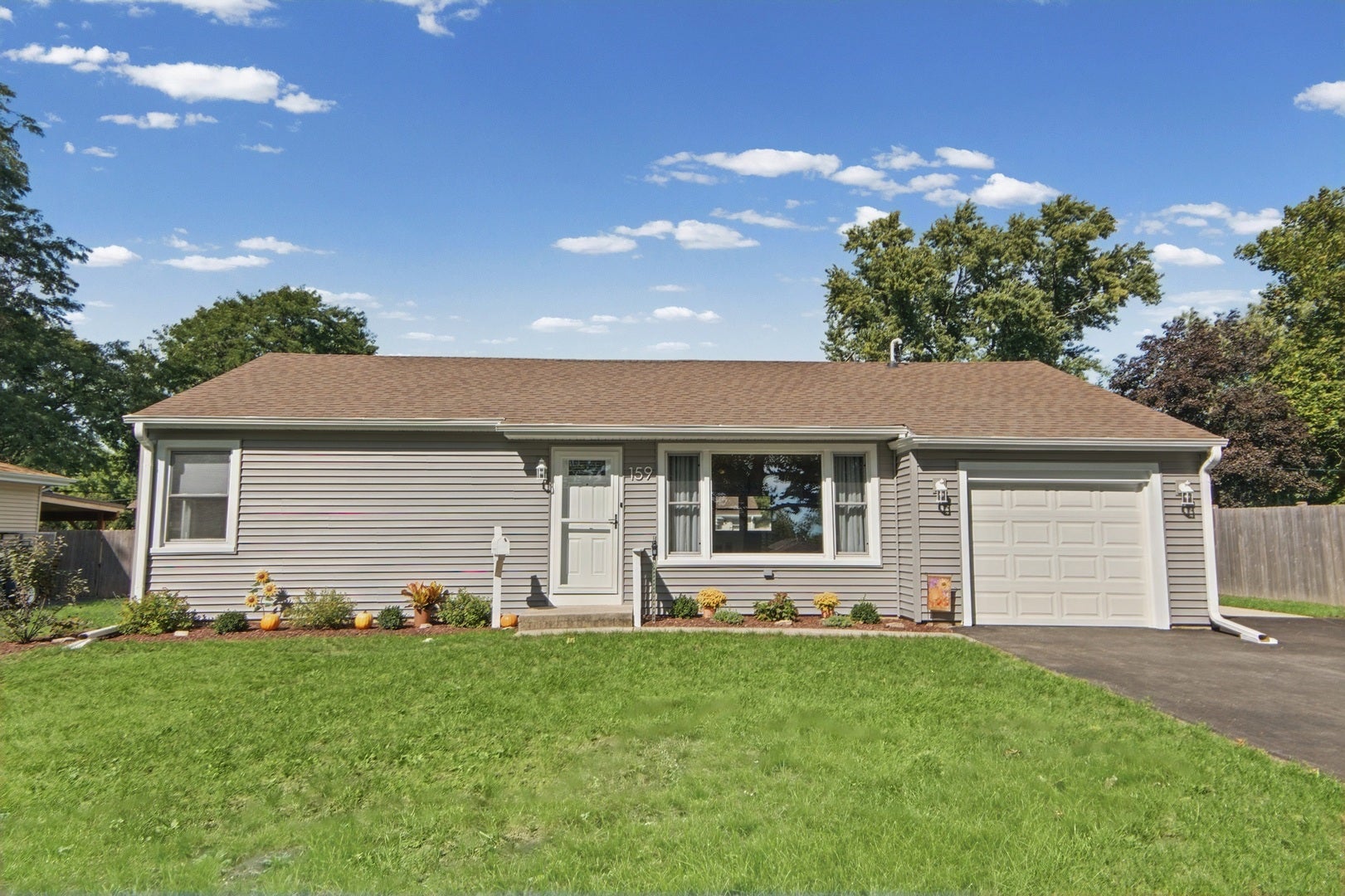 159 Oakview Drive