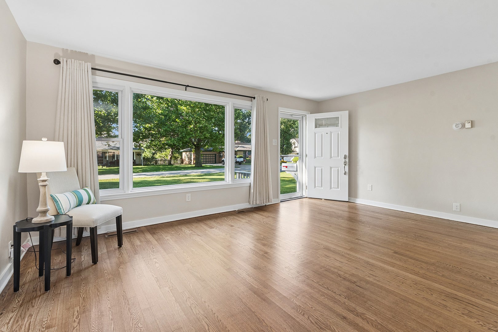 159 Oakview Drive