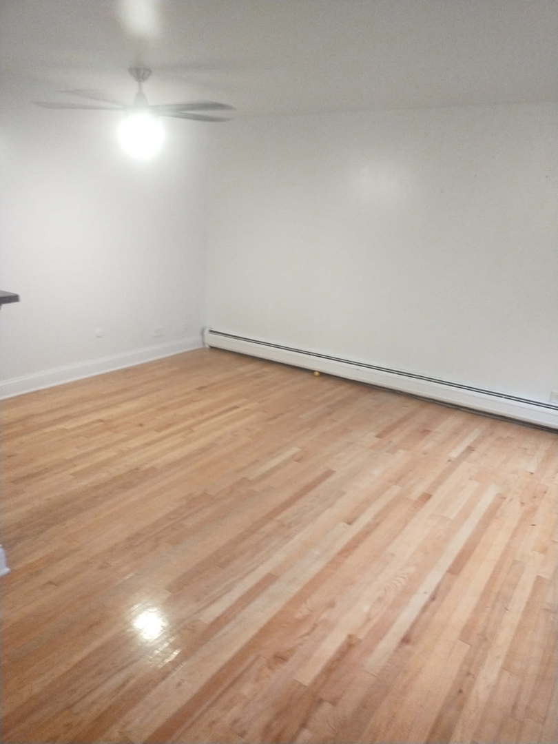 5515 S Cornell Avenue 102 - Photo 4