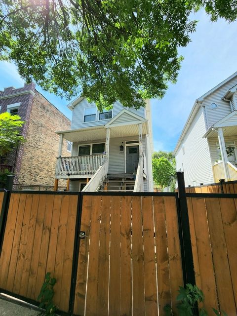 MLS: 12617557